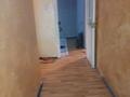 3-комнатная квартира · 60 м² · 4/5 этаж, 17-й микрорайон 20 за 150 000 ₸ в Шымкенте, Аль-Фарабийский р-н