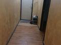3-комнатная квартира · 60 м² · 4/5 этаж, 17-й микрорайон 20 за 150 000 ₸ в Шымкенте, Аль-Фарабийский р-н — фото 6