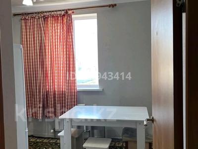 Аренда квартир: 1-комнатная квартира · 42.5 м² · 11/12 этаж · помесячно, мкр Акбулак 73 — Алматы арена ДК за 180 000 〒 1-комнатная квартира · 42.5 м² · 11/12 этаж · помесячно, мкр Акбулак 73 — Алматы арена ДК за 180 000 〒 в Алатауский р-н