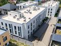 4-бөлмелі пәтер · 114.9 м² · 2/3 қабат, Сейдимбек 25/44, бағасы: 65.7 млн ₸ в Алматы, Наурызбайский р-н — фото 4