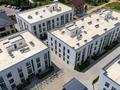 4-бөлмелі пәтер · 114.9 м² · 2/3 қабат, Сейдимбек 25/44, бағасы: 65.7 млн ₸ в Алматы, Наурызбайский р-н — фото 5