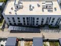 4-бөлмелі пәтер · 114.9 м² · 2/3 қабат, Сейдимбек 25/44, бағасы: 65.7 млн ₸ в Алматы, Наурызбайский р-н — фото 6