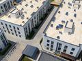 4-бөлмелі пәтер · 114.9 м² · 2/3 қабат, Сейдимбек 25/44, бағасы: 65.7 млн ₸ в Алматы, Наурызбайский р-н — фото 7
