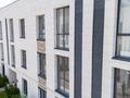 4-бөлмелі пәтер · 114.9 м² · 2/3 қабат, Сейдимбек 25/44, бағасы: 65.7 млн ₸ в Алматы, Наурызбайский р-н — фото 9
