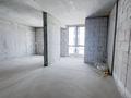 4-бөлмелі пәтер · 114.9 м² · 2/3 қабат, Сейдимбек 25/44, бағасы: 65.7 млн ₸ в Алматы, Наурызбайский р-н — фото 13