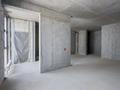 4-бөлмелі пәтер · 114.9 м² · 2/3 қабат, Сейдимбек 25/44, бағасы: 65.7 млн ₸ в Алматы, Наурызбайский р-н — фото 16