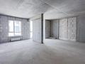 4-бөлмелі пәтер · 114.9 м² · 2/3 қабат, Сейдимбек 25/44, бағасы: 65.7 млн ₸ в Алматы, Наурызбайский р-н — фото 17