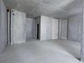 4-бөлмелі пәтер · 114.9 м² · 2/3 қабат, Сейдимбек 25/44, бағасы: 65.7 млн ₸ в Алматы, Наурызбайский р-н — фото 18