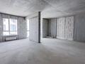 4-бөлмелі пәтер · 114.9 м² · 2/3 қабат, Сейдимбек 25/44, бағасы: 65.7 млн ₸ в Алматы, Наурызбайский р-н — фото 19