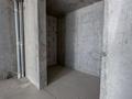 4-бөлмелі пәтер · 114.9 м² · 2/3 қабат, Сейдимбек 25/44, бағасы: 65.7 млн ₸ в Алматы, Наурызбайский р-н — фото 20