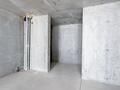 4-бөлмелі пәтер · 114.9 м² · 2/3 қабат, Сейдимбек 25/44, бағасы: 65.7 млн ₸ в Алматы, Наурызбайский р-н — фото 21