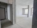 4-бөлмелі пәтер · 114.9 м² · 2/3 қабат, Сейдимбек 25/44, бағасы: 65.7 млн ₸ в Алматы, Наурызбайский р-н — фото 22
