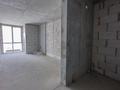 4-бөлмелі пәтер · 114.9 м² · 2/3 қабат, Сейдимбек 25/44, бағасы: 65.7 млн ₸ в Алматы, Наурызбайский р-н — фото 23