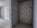4-бөлмелі пәтер · 114.9 м² · 2/3 қабат, Сейдимбек 25/44, бағасы: 65.7 млн ₸ в Алматы, Наурызбайский р-н — фото 24