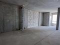 4-бөлмелі пәтер · 114.9 м² · 2/3 қабат, Сейдимбек 25/44, бағасы: 65.7 млн ₸ в Алматы, Наурызбайский р-н — фото 25