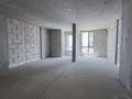4-бөлмелі пәтер · 114.9 м² · 2/3 қабат, Сейдимбек 25/44, бағасы: 65.7 млн ₸ в Алматы, Наурызбайский р-н — фото 26