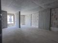 4-бөлмелі пәтер · 114.9 м² · 2/3 қабат, Сейдимбек 25/44, бағасы: 65.7 млн ₸ в Алматы, Наурызбайский р-н — фото 27