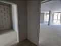 4-бөлмелі пәтер · 114.9 м² · 2/3 қабат, Сейдимбек 25/44, бағасы: 65.7 млн ₸ в Алматы, Наурызбайский р-н — фото 34