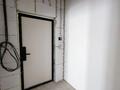 4-бөлмелі пәтер · 114.9 м² · 2/3 қабат, Сейдимбек 25/44, бағасы: 65.7 млн ₸ в Алматы, Наурызбайский р-н — фото 35