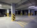 4-бөлмелі пәтер · 114.9 м² · 2/3 қабат, Сейдимбек 25/44, бағасы: 65.7 млн ₸ в Алматы, Наурызбайский р-н — фото 36