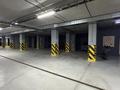 4-бөлмелі пәтер · 114.9 м² · 2/3 қабат, Сейдимбек 25/44, бағасы: 65.7 млн ₸ в Алматы, Наурызбайский р-н — фото 37