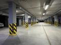 4-бөлмелі пәтер · 114.9 м² · 2/3 қабат, Сейдимбек 25/44, бағасы: 65.7 млн ₸ в Алматы, Наурызбайский р-н — фото 38
