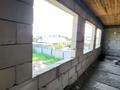 Отдельный дом · 5 комнат · 218 м² · 10 сот., Арал 6 — Сүйінбай за 21.5 млн 〒 в Косшы — фото 15
