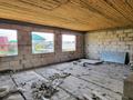 Отдельный дом · 5 комнат · 218 м² · 10 сот., Арал 6 — Сүйінбай за 21.5 млн 〒 в Косшы — фото 16