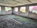 Отдельный дом · 5 комнат · 218 м² · 10 сот., Арал 6 — Сүйінбай за 21.5 млн 〒 в Косшы — фото 9