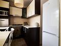 2-комнатная квартира · 47 м² · 4/5 этаж, габдуллина 4/1 за ~ 23 млн ₸ в Астане, р-н Байконур — фото 28