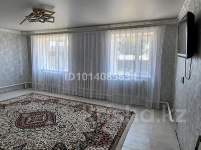 Отдельный дом · 4 комнаты · 150 м² · 12 сот., Бектепберген 6 за 10 млн ₸ в Жезказгане