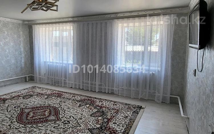 Жеке үй · 4 бөлме · 150 м² · 12 жүзд., Бектепберген 6, бағасы: 10 млн ₸ в Жезказгане — фото 14