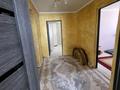 Жеке үй · 4 бөлме · 150 м² · 12 жүзд., Бектепберген 6, бағасы: 10 млн ₸ в Жезказгане — фото 3
