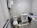 Жеке үй · 4 бөлме · 150 м² · 12 жүзд., Бектепберген 6, бағасы: 10 млн ₸ в Жезказгане — фото 10