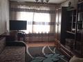 3-комнатная квартира, 70.6 м², 2/5 этаж, мкр Мамыр-2 за 43 млн 〒 в Алматы, Ауэзовский р-н — фото 3