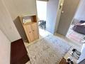1-комнатная квартира · 41 м² · 6/9 этаж, мкр Аксай-2 — Саина за 26.9 млн ₸ в Алматы, Ауэзовский р-н — фото 6