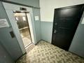 1-комнатная квартира · 41 м² · 6/9 этаж, мкр Аксай-2 — Саина за 26.9 млн ₸ в Алматы, Ауэзовский р-н — фото 9