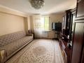 3-комнатная квартира · 65 м² · 3/5 этаж, Арман 14 — Жангозина за 27 млн ₸ в Каскелене