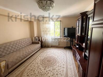 3-комнатная квартира · 65 м² · 3/5 этаж, Арман 14 — Жангозина за 27 млн ₸ в Каскелене