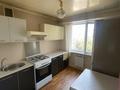 3-комнатная квартира · 65 м² · 3/5 этаж, Арман 14 — Жангозина за 27 млн ₸ в Каскелене — фото 2
