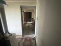 3-комнатная квартира · 65 м² · 3/5 этаж, Арман 14 — Жангозина за 27 млн ₸ в Каскелене — фото 3