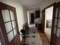 3-комнатная квартира · 65 м² · 3/5 этаж, Арман 14 — Жангозина за 27 млн ₸ в Каскелене — фото 4