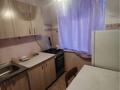 1-комнатная квартира · 25 м² · 5/5 этаж, мкр 5 9а за 80 000 ₸ в Актобе — фото 3