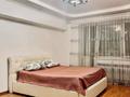 1-бөлмелі пәтер · 38 м² · 2/5 қабат, Пушкина 20 — Маметова, бағасы: 13 000 ₸ в Алматы, Медеуский р-н — фото 2