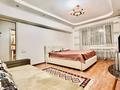 1-бөлмелі пәтер · 38 м² · 2/5 қабат, Пушкина 20 — Маметова, бағасы: 13 000 ₸ в Алматы, Медеуский р-н — фото 3