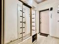 1-бөлмелі пәтер · 38 м² · 2/5 қабат, Пушкина 20 — Маметова, бағасы: 13 000 ₸ в Алматы, Медеуский р-н — фото 6