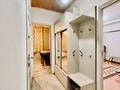 1-бөлмелі пәтер · 38 м² · 2/5 қабат, Пушкина 20 — Маметова, бағасы: 13 000 ₸ в Алматы, Медеуский р-н — фото 7