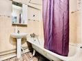1-бөлмелі пәтер · 38 м² · 2/5 қабат, Пушкина 20 — Маметова, бағасы: 13 000 ₸ в Алматы, Медеуский р-н — фото 10