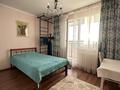 3-комнатная квартира · 93.2 м² · 19/23 этаж, Туран 55/2 за 83 млн ₸ в Астане, Есильский р-н — фото 5