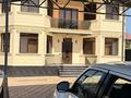 Жеке үй · 8 бөлме · 300 м² · 7 жүзд., Айманова, бағасы: 160 млн ₸ в 